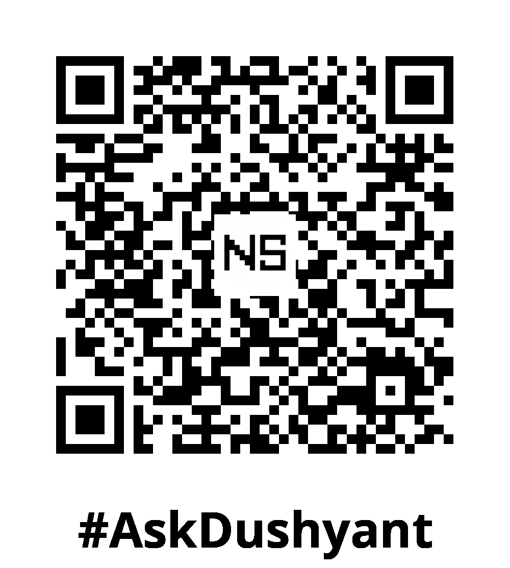 QR Code for post my-fathers-retirement-a-memoir-of-duty-family-and-gratitude-year-2016