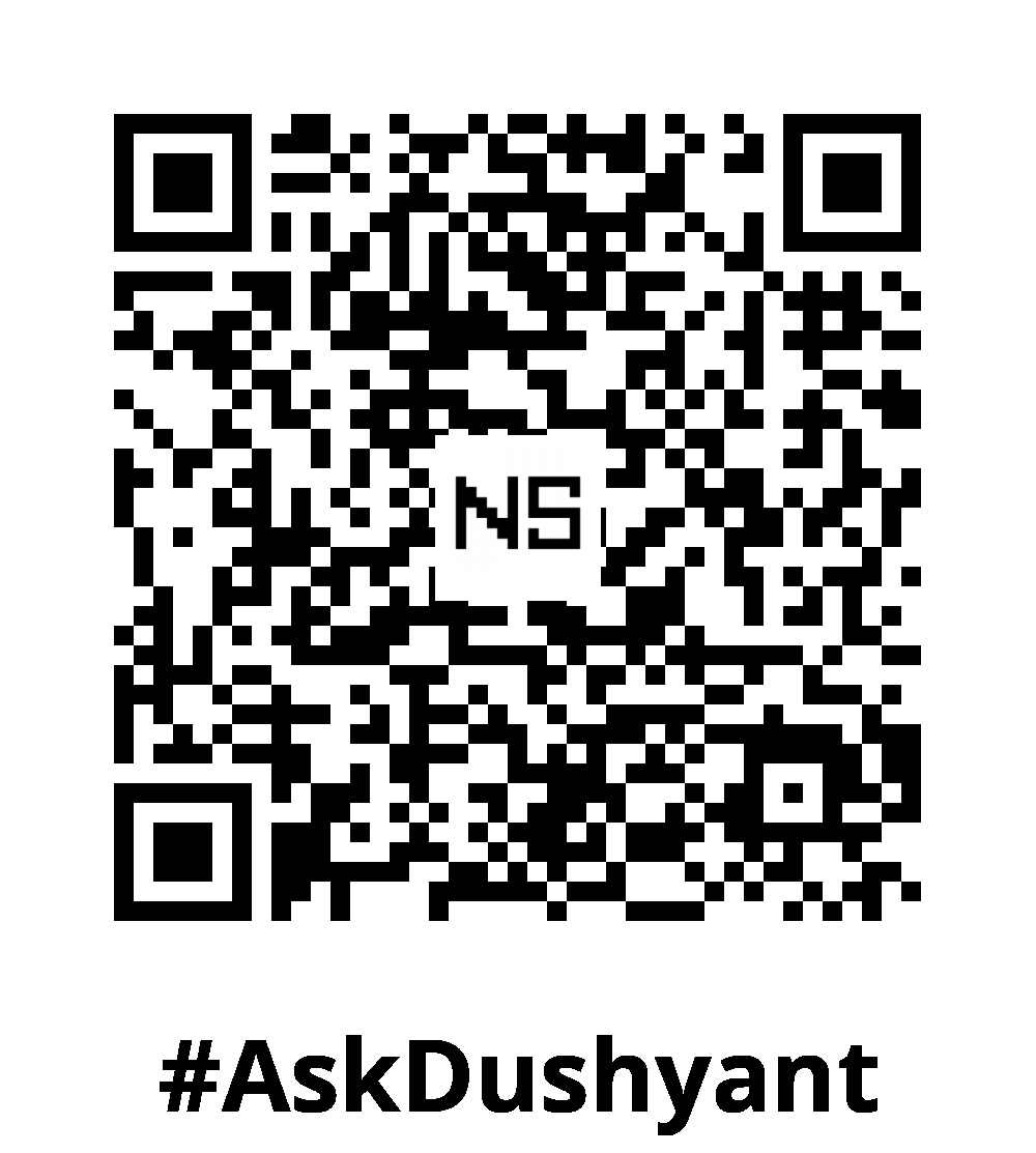 QR Code for Post my-journey-of-building-a-custom-ai-and-gaming-supercomputing-rig-year-2025