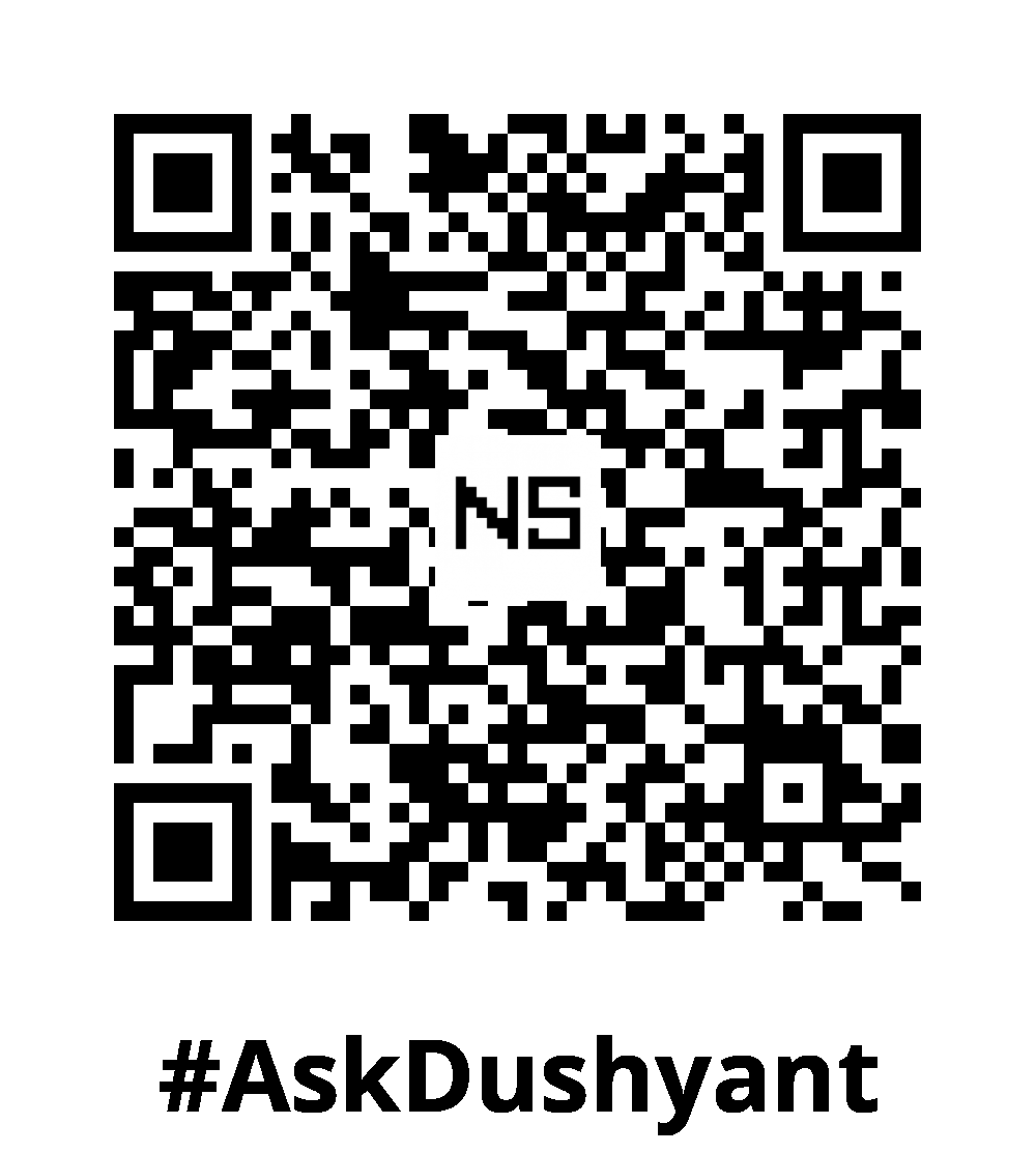 QR Code for Post my-village-rooted-startup-story-year-2015-passion-purpose-and-clean-drinking-water