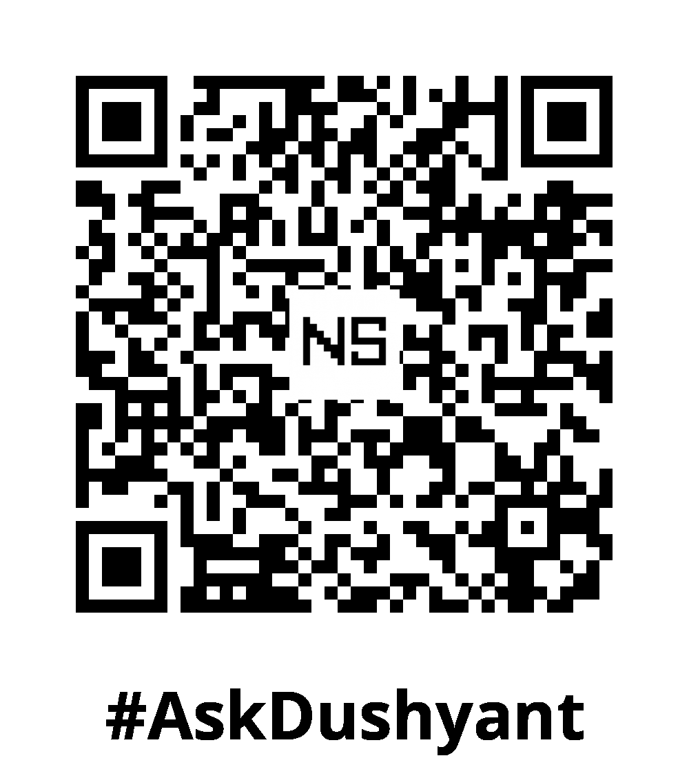 QR Code for Post nextstruggle-com-2025-when-personal-struggle-turned-into-a-global-conversation