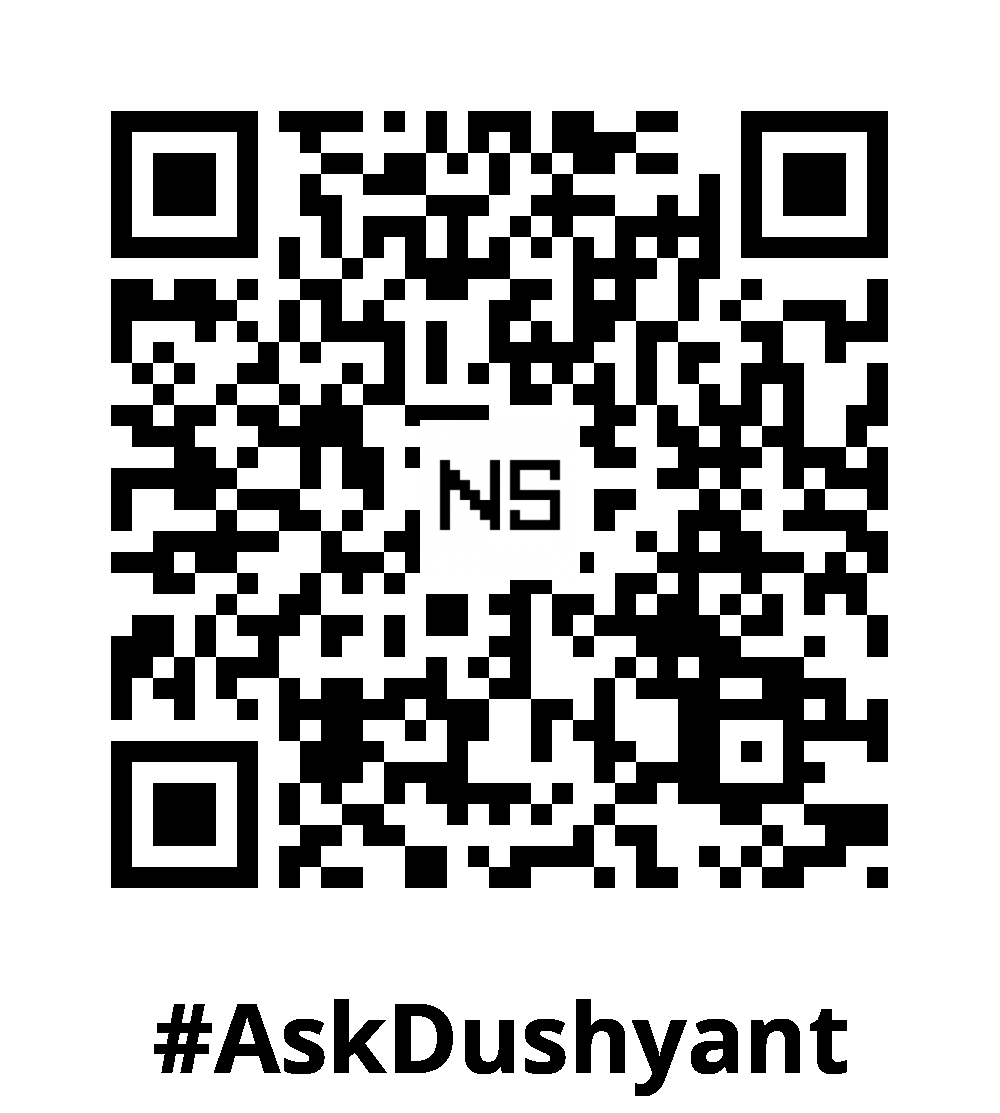 QR Code for Post nfts-explained-for-normal-people-digital-ownership-made-simple