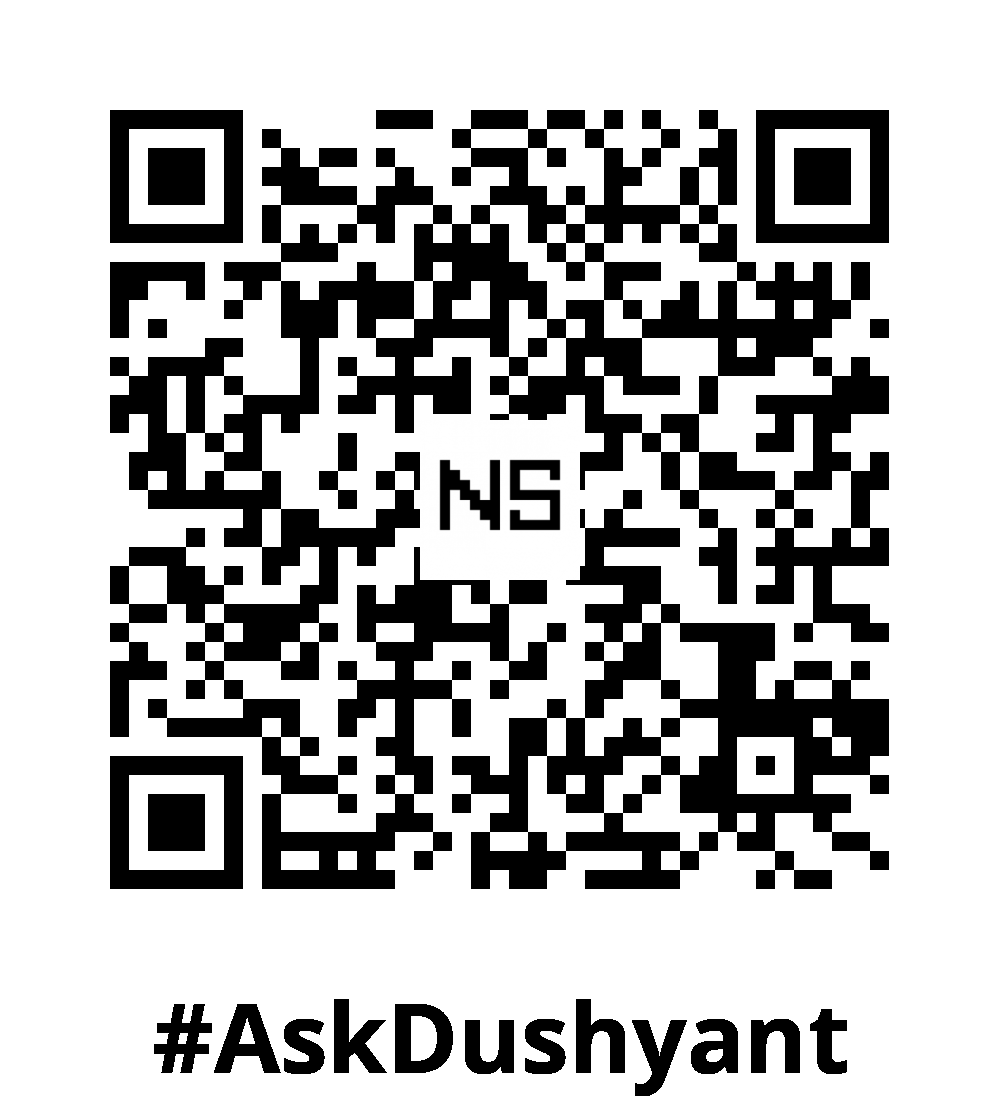 QR Code for Post night-drive-through-satpura-chhindwara-to-narsinghpur-mp-year-2025