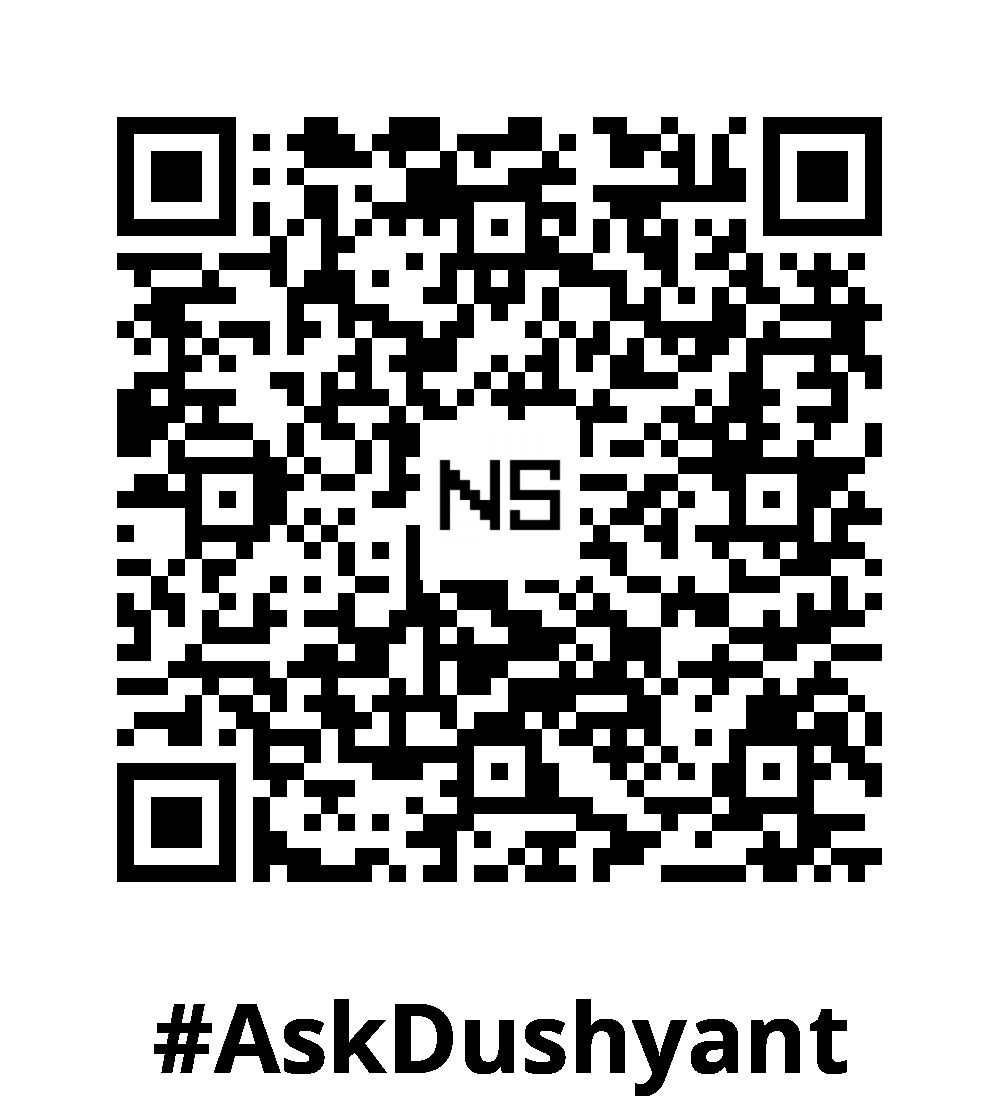 QR Code for Not All Cryptos Are the Same: Quick overview of 14 Types of Coins and Their Real-World Use Cases