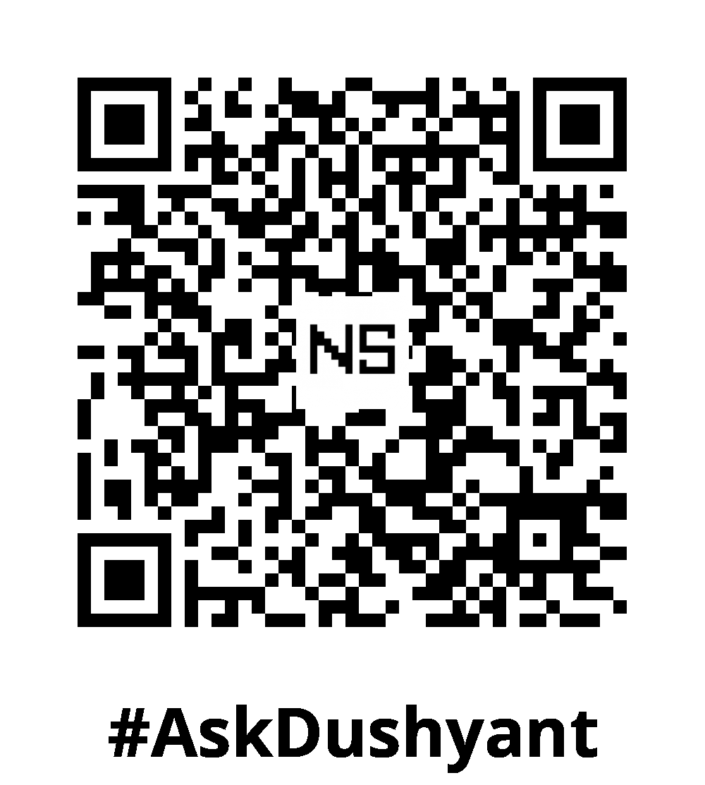 QR Code for post one-employee-plus-ai-can-replace-an-entire-small-team-what-leaders-must-do-now