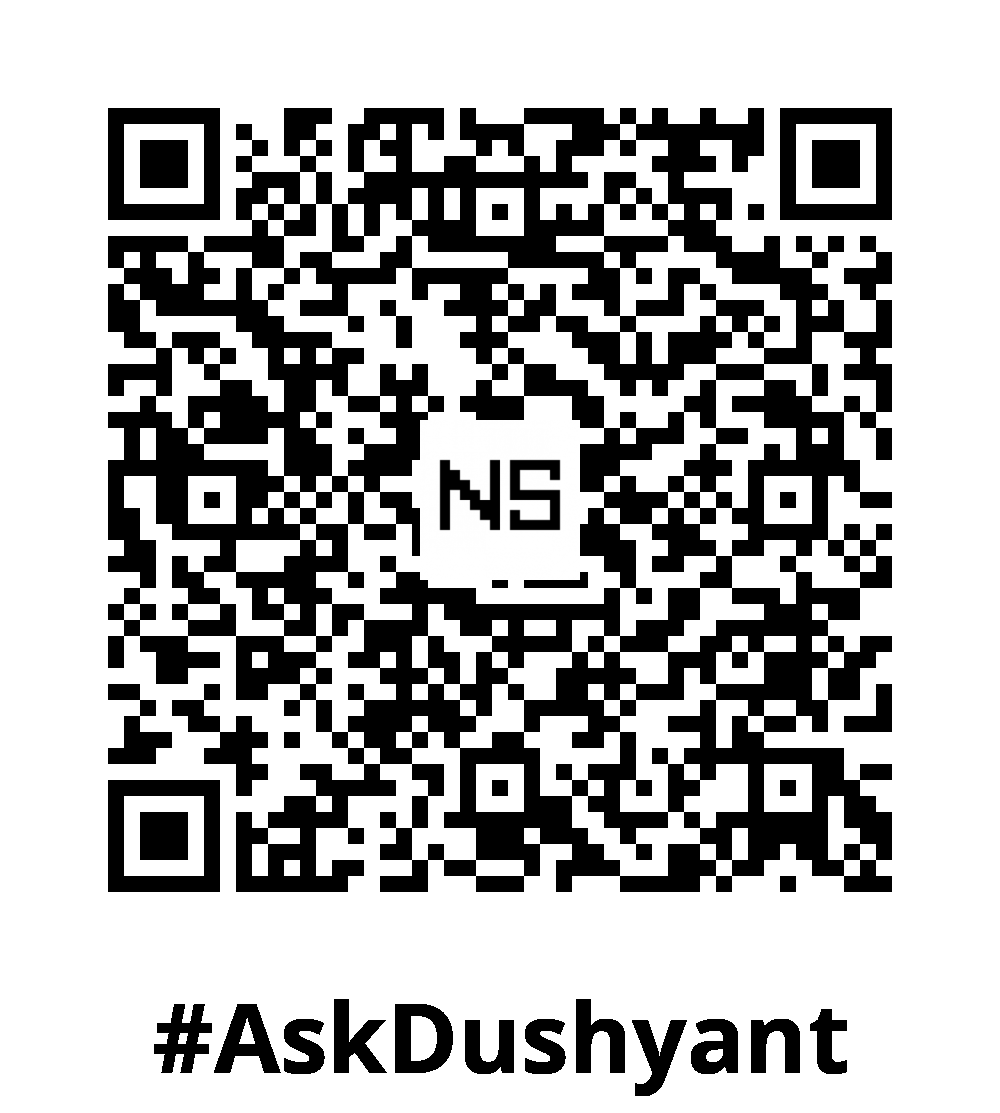 QR Code for Post outdated-government-job-policies-wont-deliver-a-developed-india-by-2047-its-time-for-fixed-terms-and-citizen-led-accountability