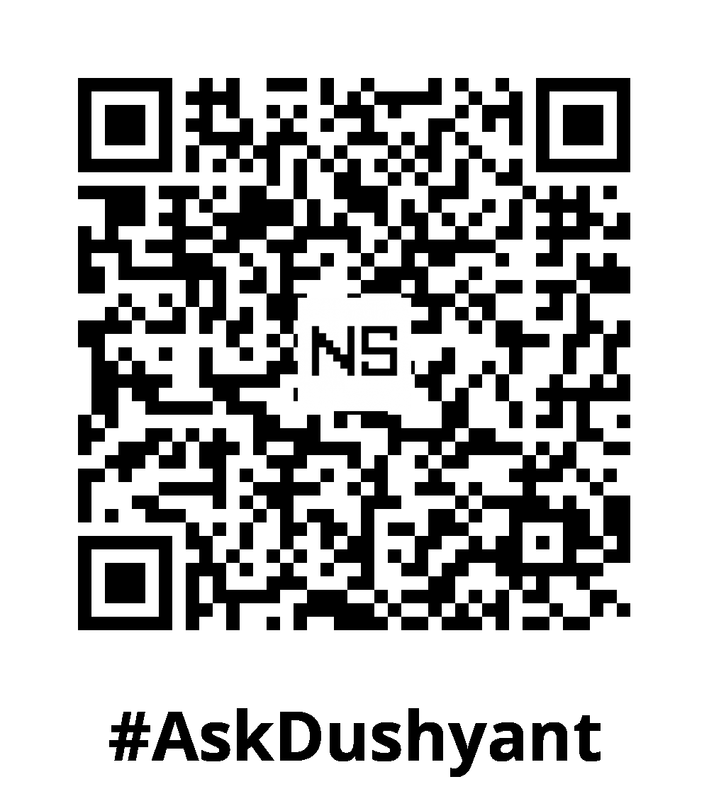 QR Code for Personal Supercomputer Dreams: Creating My AI-Powered Beast Machine