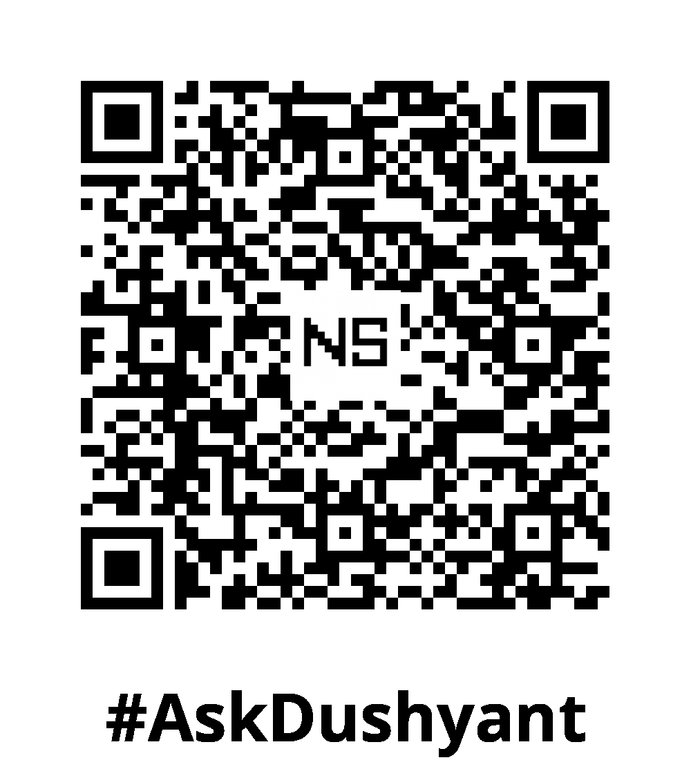 QR Code for post php2shell-how-to-protect-your-servers-from-the-critical-php-vulnerability-cve-2026-109618-and-cve-2026-109619