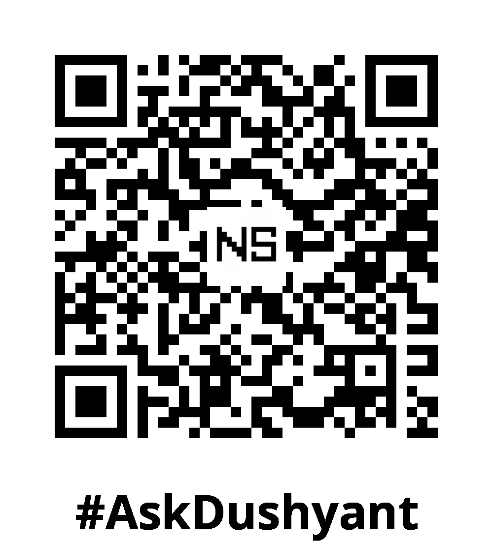 QR Code for post physical-ai-when-artificial-intelligence-leaves-the-screen