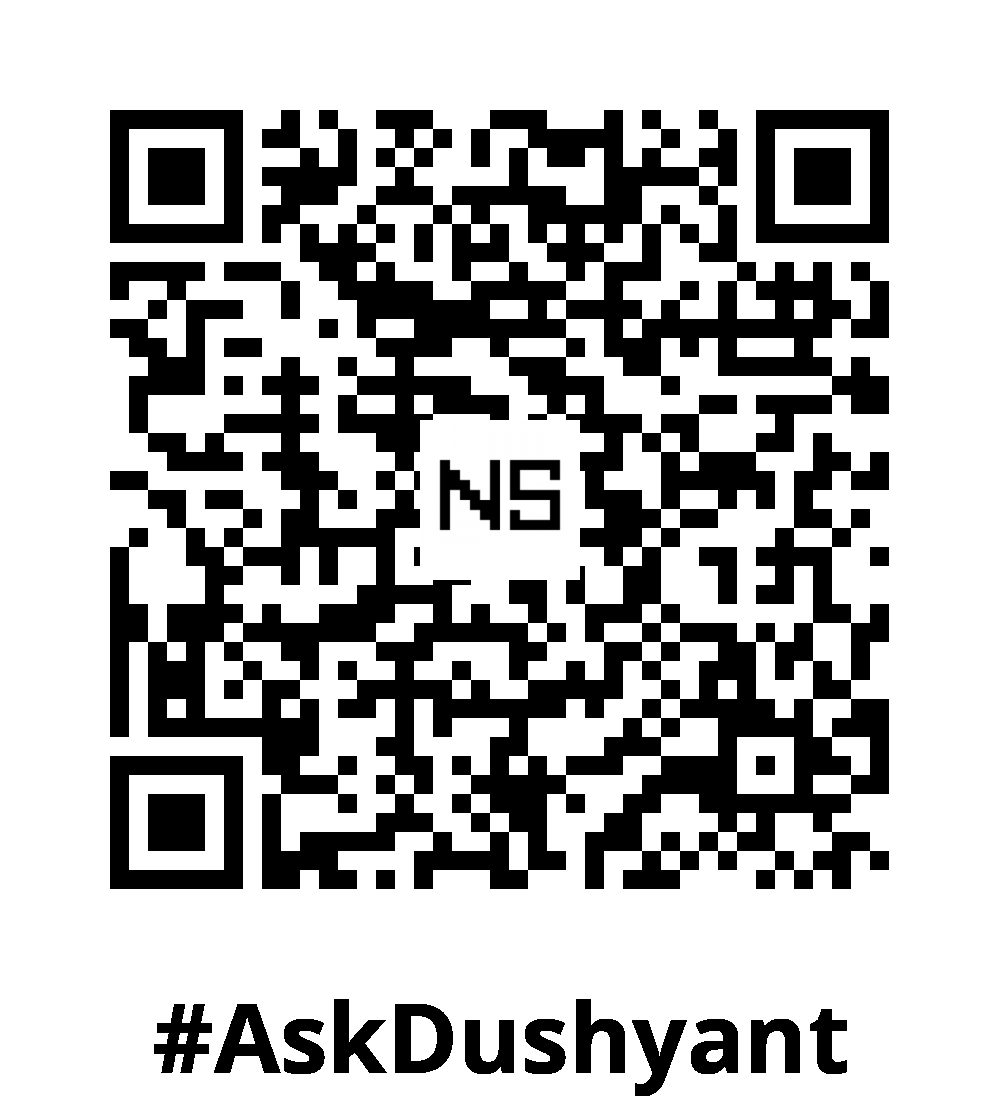 QR Code for Post pikepdf-in-python-a-complete-guide-to-modern-pdf-processing-and-automation