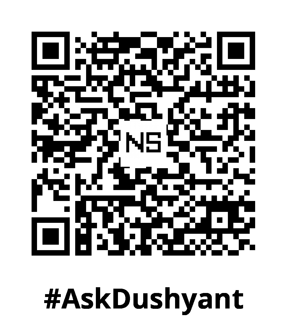 QR Code for Post pinokio-explained-how-your-pc-is-the-cloud-is-redefining-local-ai-and-cloud-computing