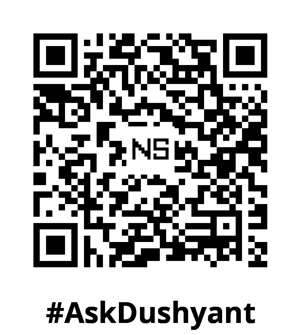 QR Code for Post prompt-engineering-basics-for-ollama-beginners