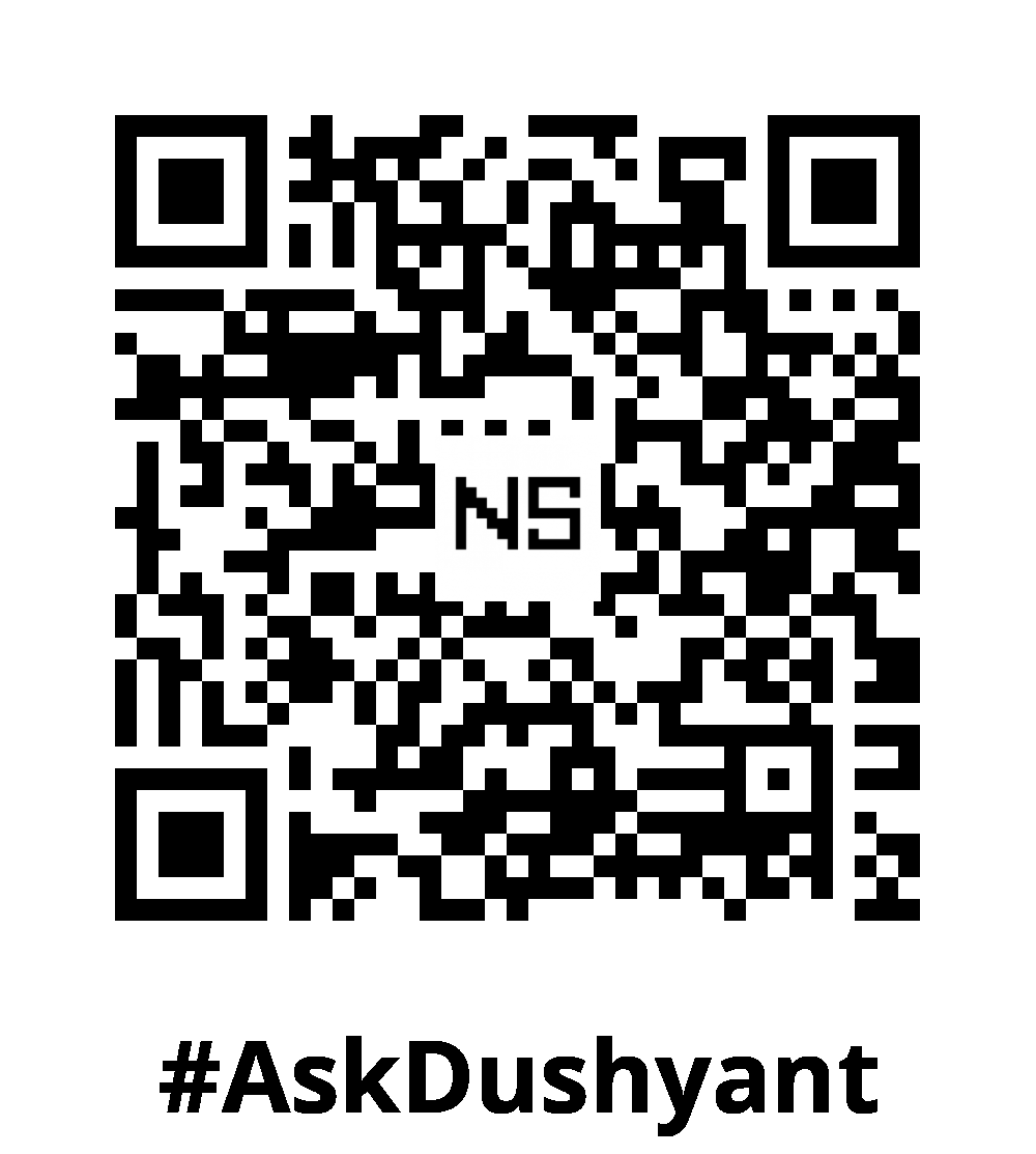 QR Code for Post prompt-engineering-with-chatbots-chatgpt-gemini-and-copilot