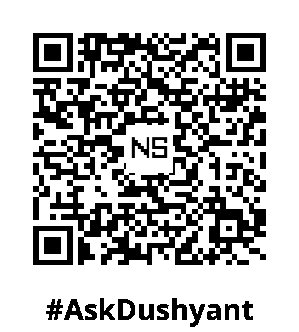 QR Code for Post proof-of-work-vs-proof-of-stake-how-blockchain-networks-actually-confirm-transactions