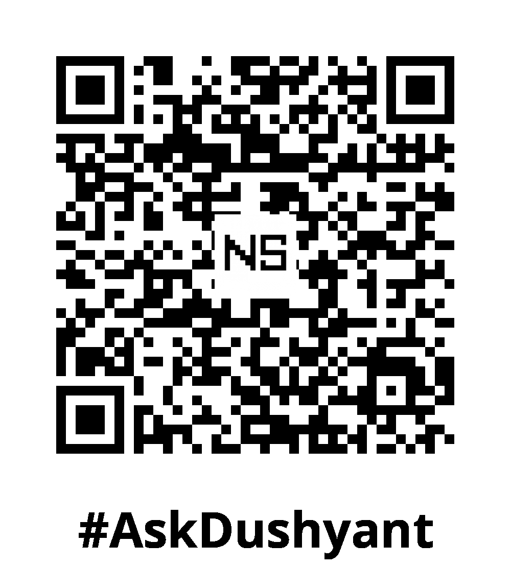 QR Code for Post python-2-vs-python-3-vs-python-3-x-understanding-version-compatibility