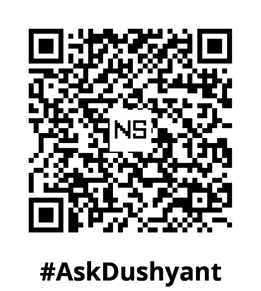QR Code for Post rebuilding-indias-bureaucratic-backbone-a-20-year-vision-to-attract-the-next-gen-talent