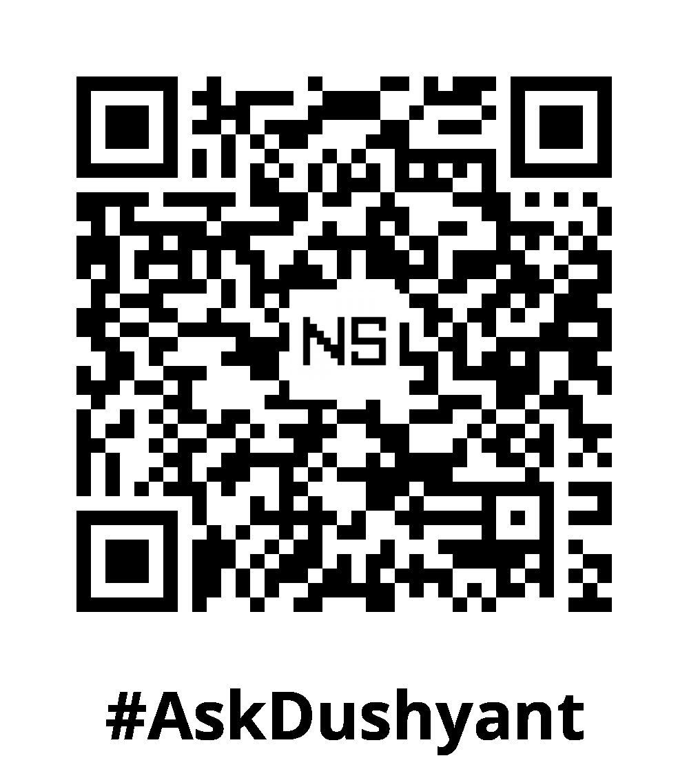 QR Code for Post reflecting-on-2025-a-year-that-quietly-changed-everything