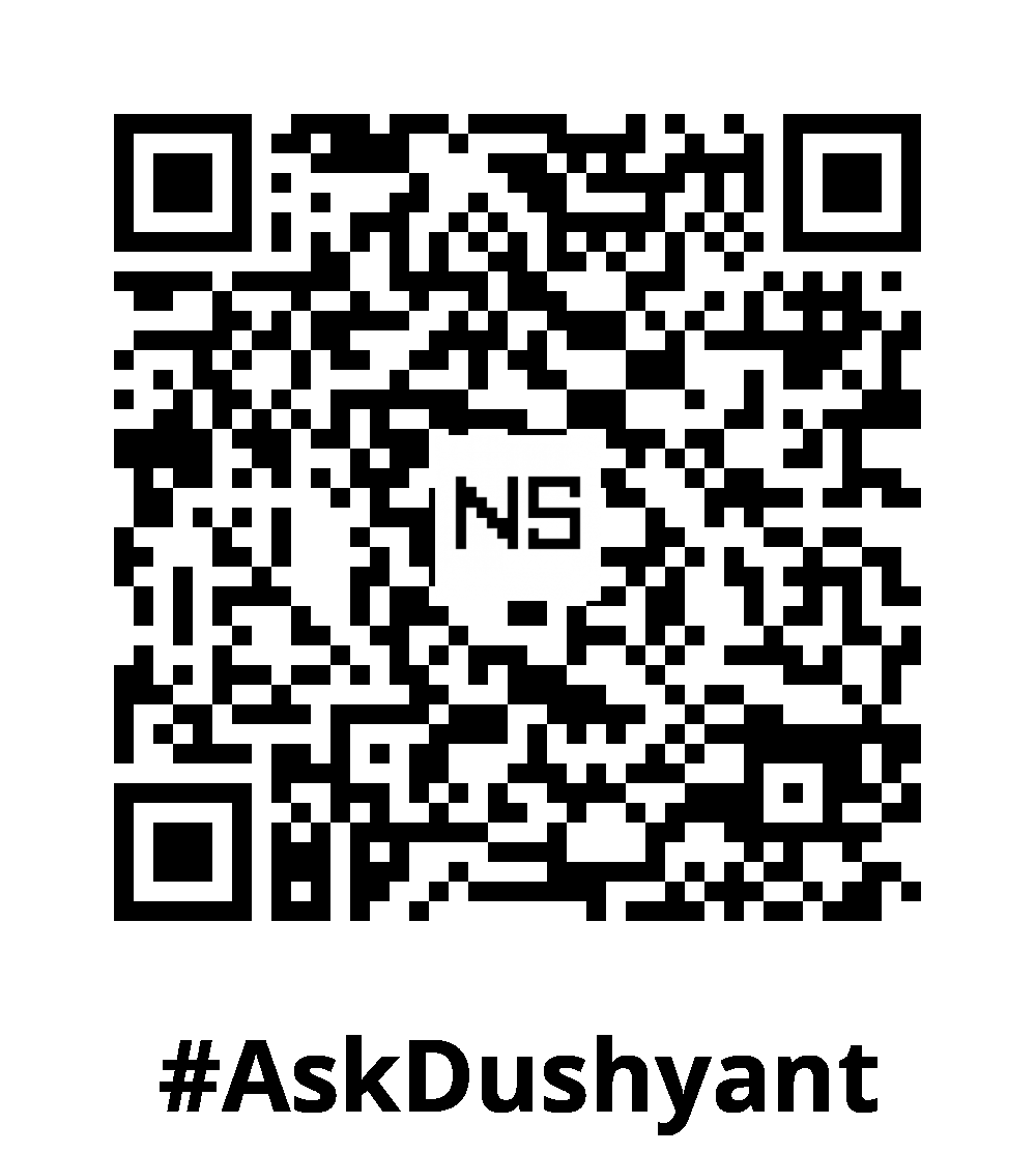 QR Code for Post riding-my-harley-from-delhi-to-bhopal-a-memoir-of-grit-heat-and-an-800-km-leap-of-faith