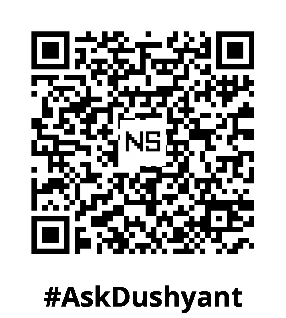 QR Code for Riding Through Chaos: My Road Trip Memoir on NH 44 to Agra and Gwalior Year 2025