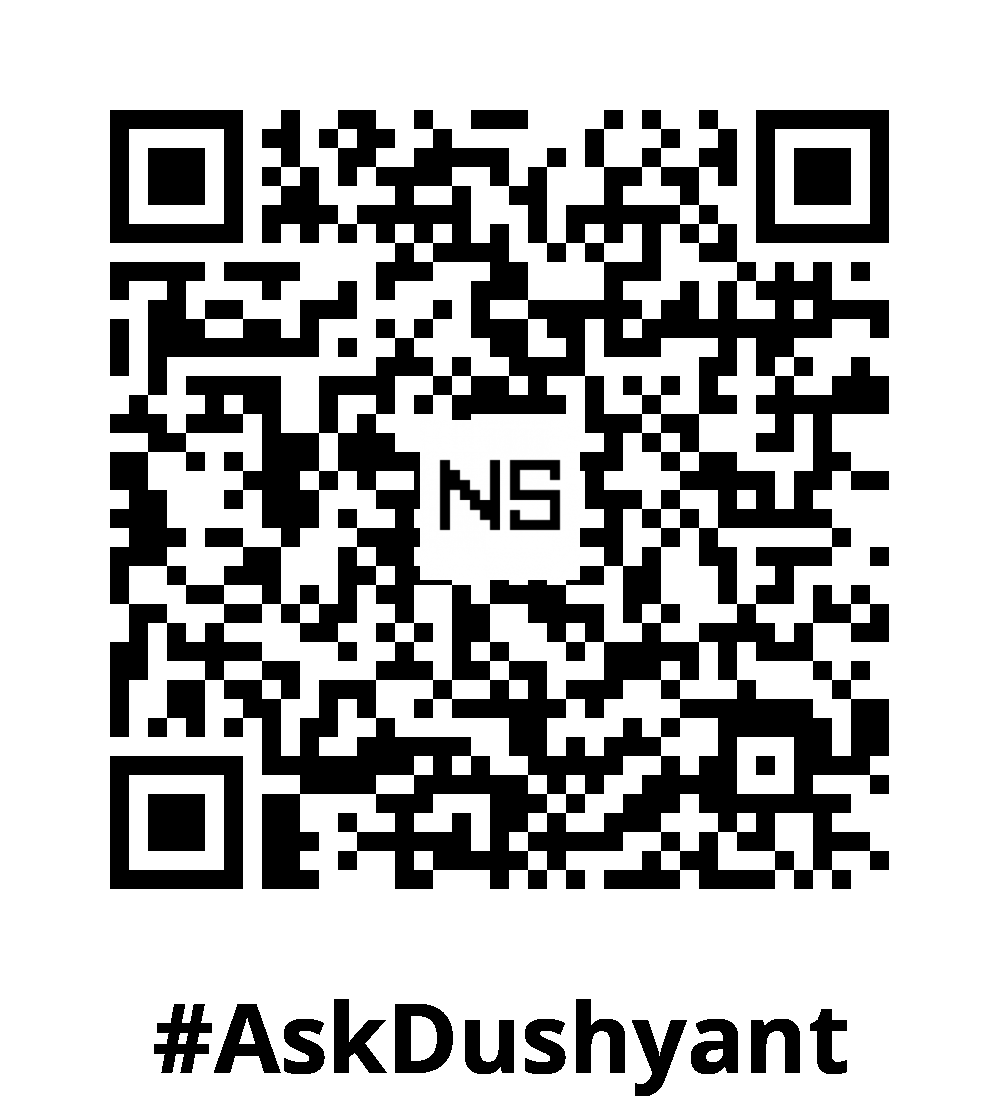 QR Code for Post riding-through-fog-and-darkness-a-harley-davidson-memoir-from-ncr-to-indore