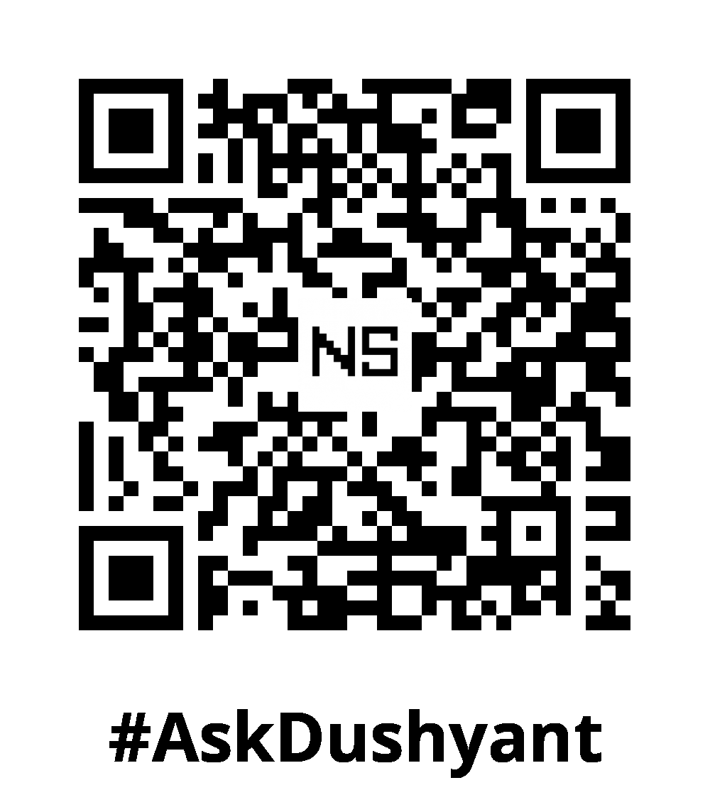 QR Code for Run Linux on Windows: What is WSL and Why Developers Love It