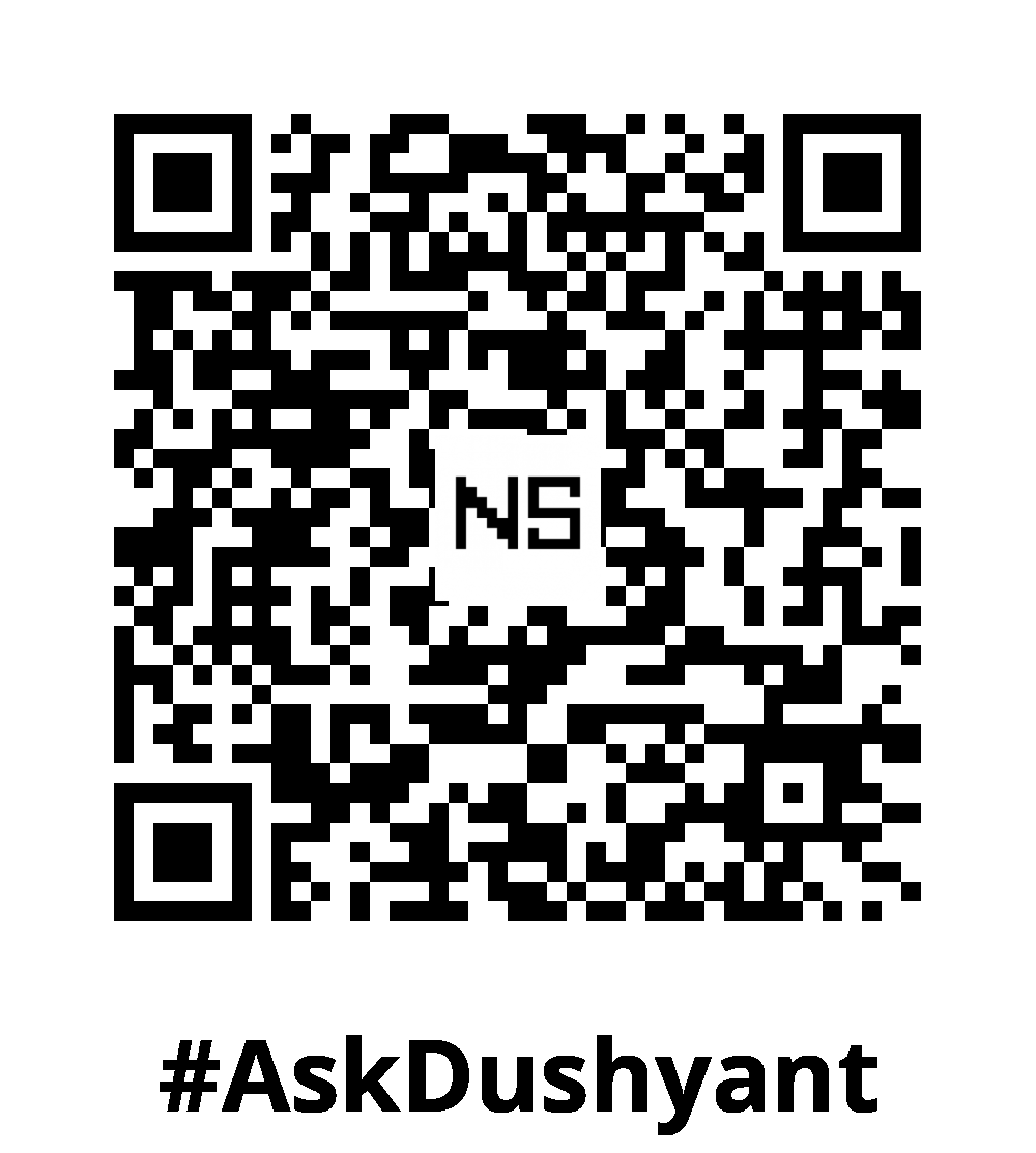 QR Code for Scrum Roles Explained: What’s the Difference Between a Scrum Master and a Product Owner?