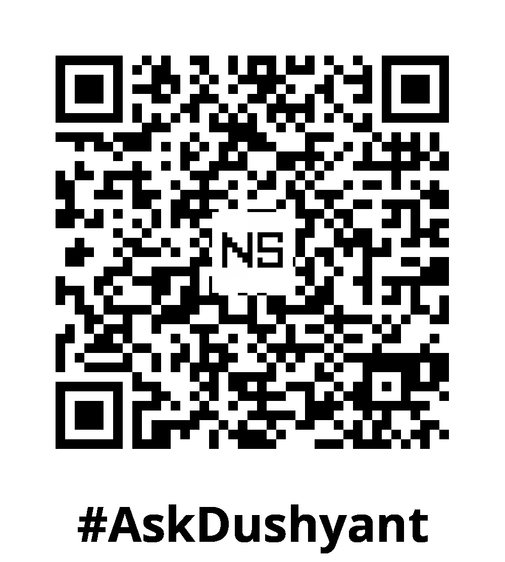 QR Code for post shadow-ai-agents-the-new-shadow-it-problem-nobodys-budgeting-for