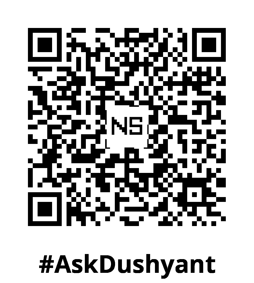 QR Code for Post startup-team-culture-at-its-best-a-peoplestrong-outing-to-remember-year-2016