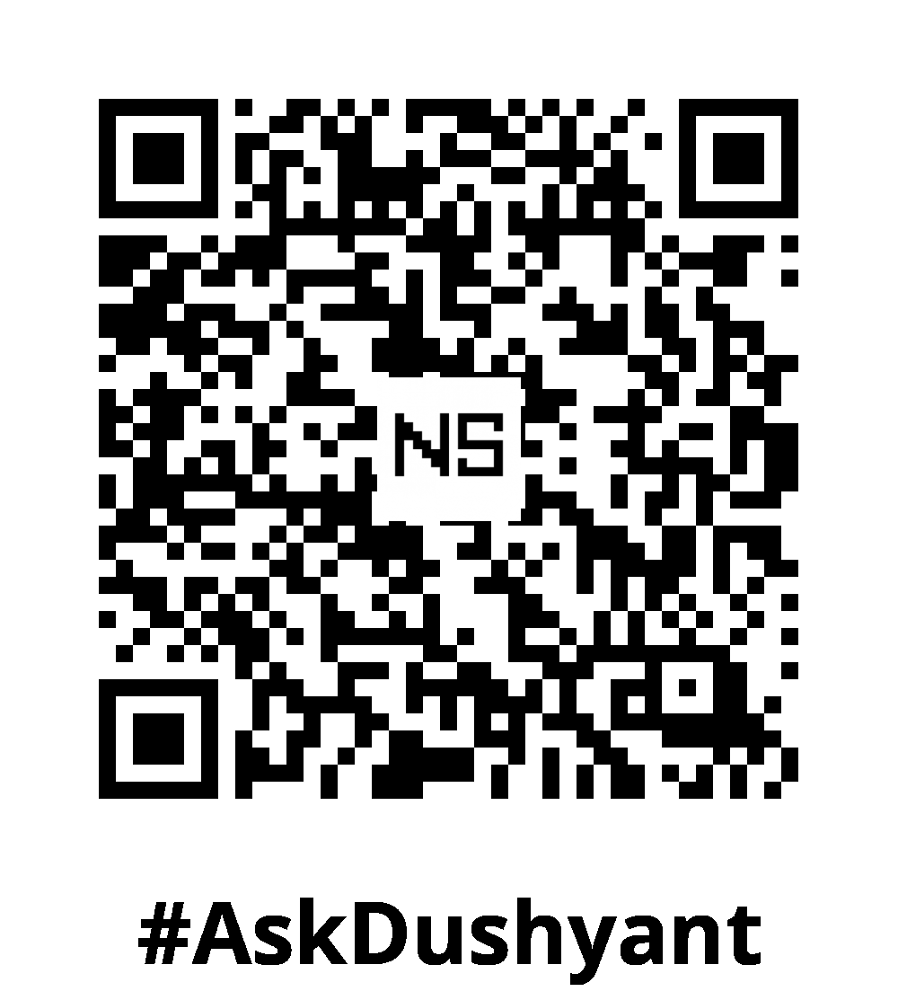 QR Code for Supercharge AI Development on Windows with WSL and NVIDIA GPU: A Complete Setup Guide