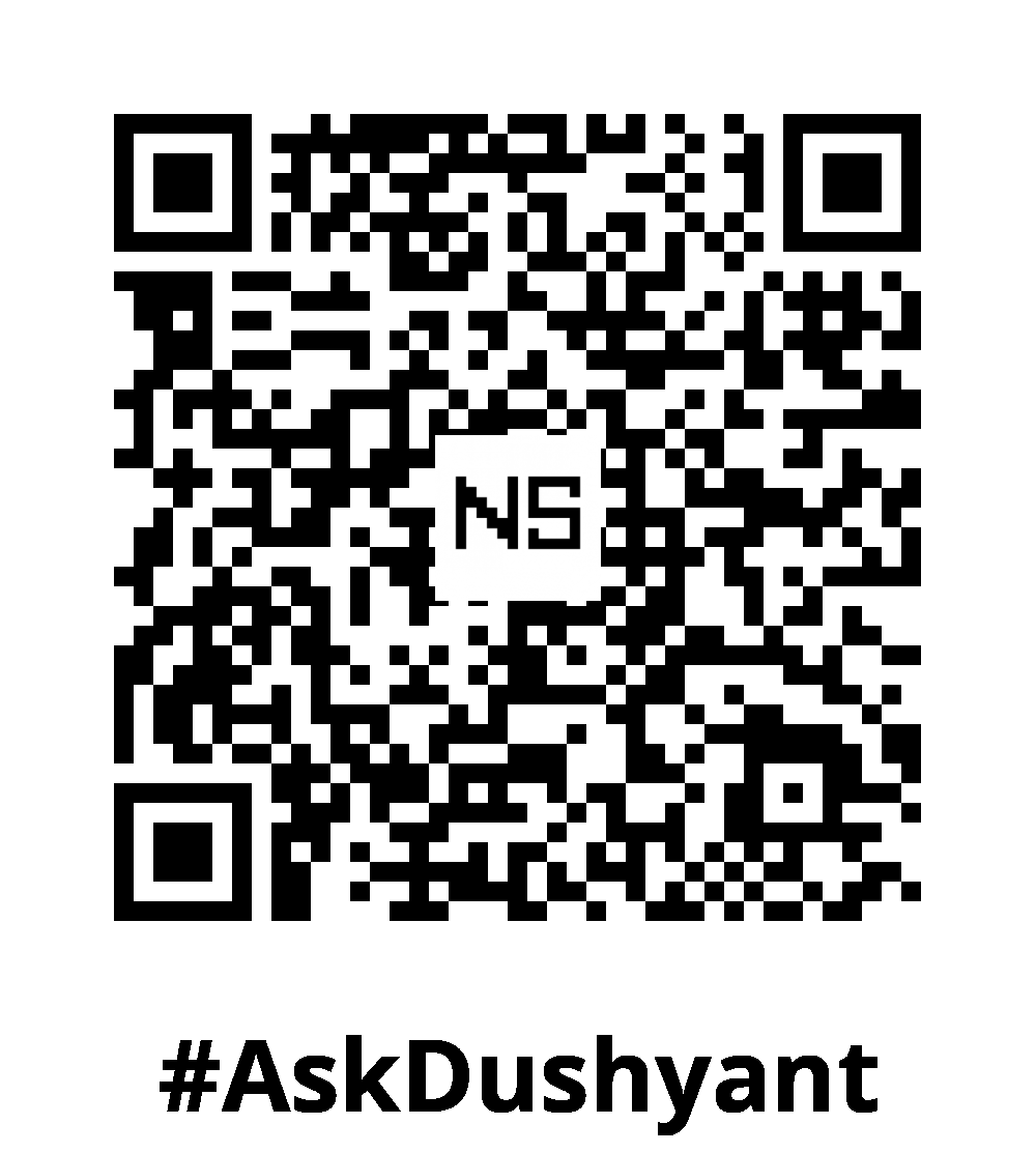 QR Code for post supercharge-your-local-ai-setup-expose-ollama-api-from-wsl-to-windows