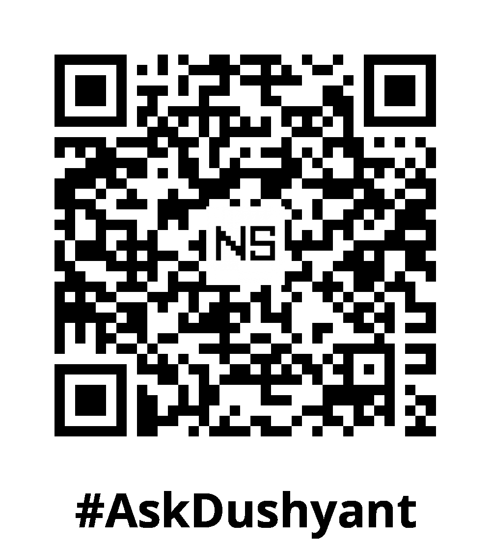 QR Code for Post the-7-api-security-protocols-every-developers-shout-master