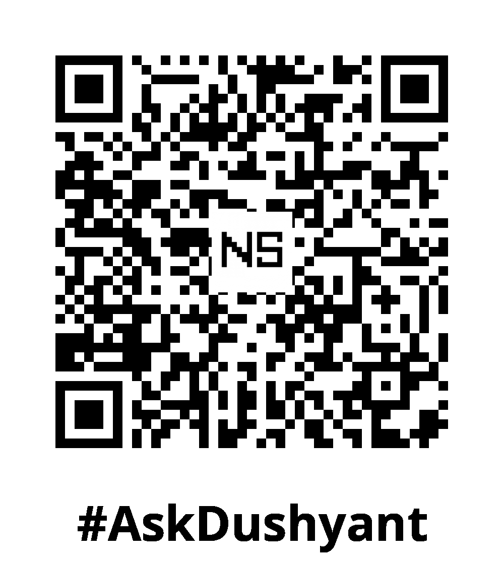 QR Code for post the-art-of-saying-no-why-the-future-of-great-technology-is-built-through-subtraction