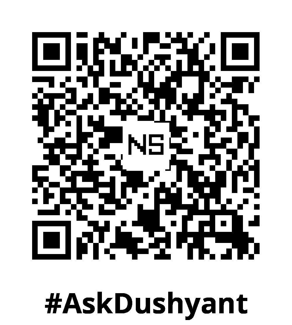 QR Code for Post the-business-of-fear-insurance-the-worlds-most-legal-ponzi-scheme-built-on-selling-nothing