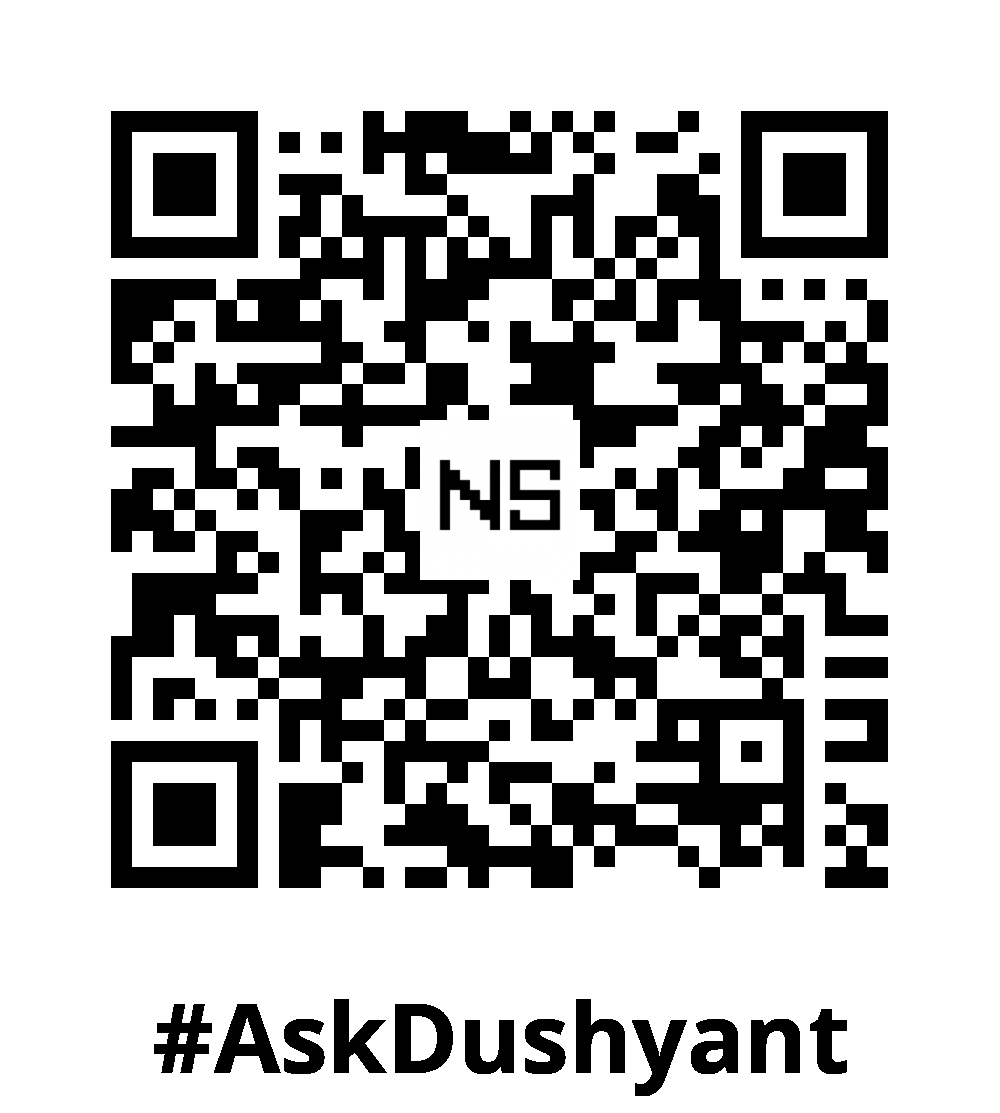 QR Code for post the-dark-factory-revolution-are-lights-out-plants-the-future