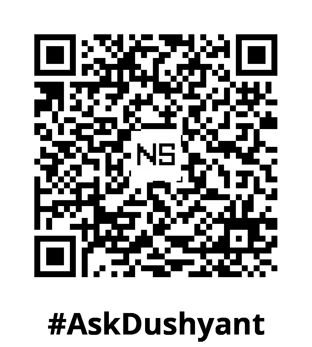 QR Code for Post the-dark-side-of-big-tech-how-social-media-fuels-political-collapse-in-developing-nations