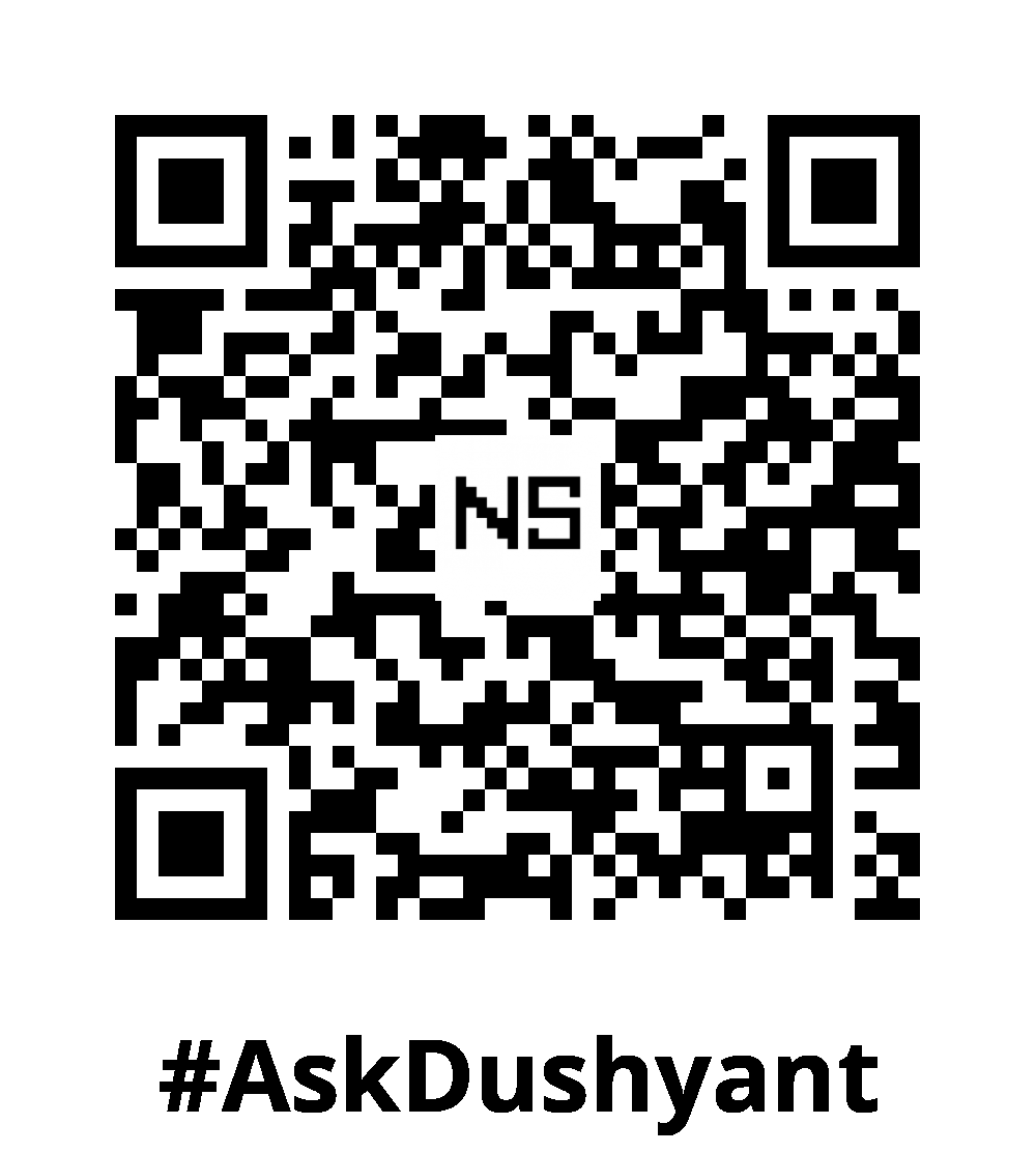 QR Code for post the-economics-of-a-dark-factory-cost-speed-and-roi