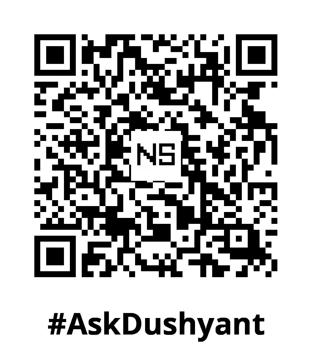 QR Code for Post the-economics-of-blockchain-how-miners-and-validators-actually-make-money