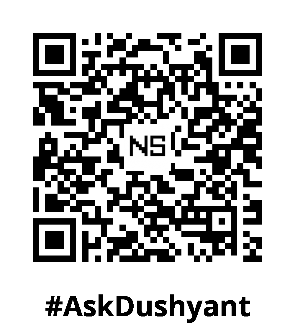 QR Code for post the-end-of-the-app-when-ai-becomes-the-interface