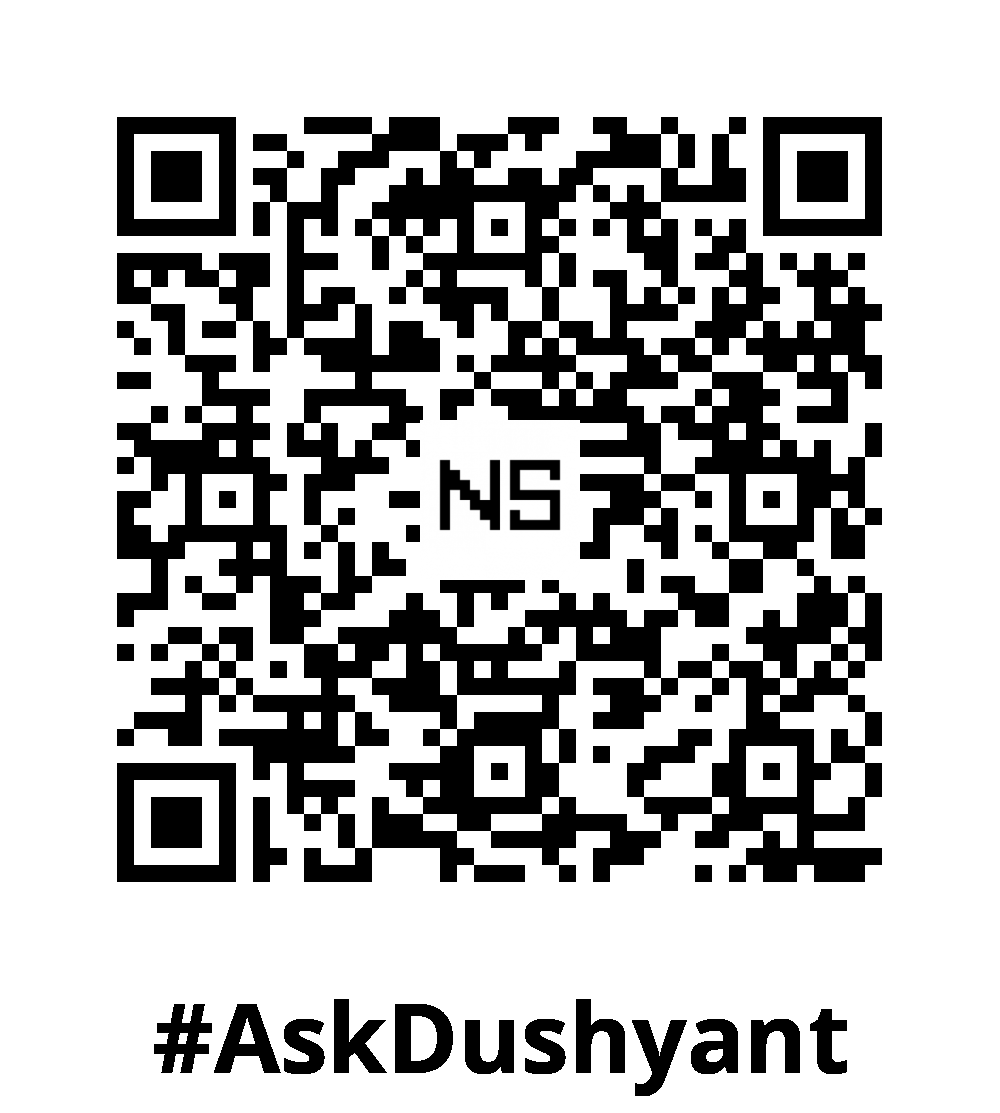 QR Code for Post the-evolution-of-gaming-from-8-bit-to-4k-timeline-to-help-new-gamers-appreciate-how-far-gaming-has-come