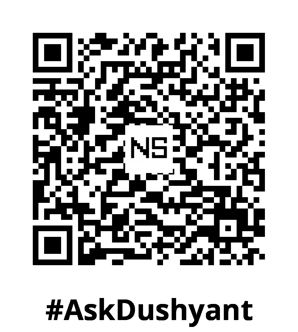 QR Code for post the-flattening-of-middle-management-how-agent-orchestration-is-compressing-the-org-chart
