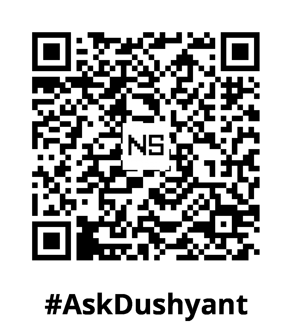 QR Code for Post the-foundation-of-secure-web-services-xsd-soap-wsdl-and-xml-digital-signatures-explained