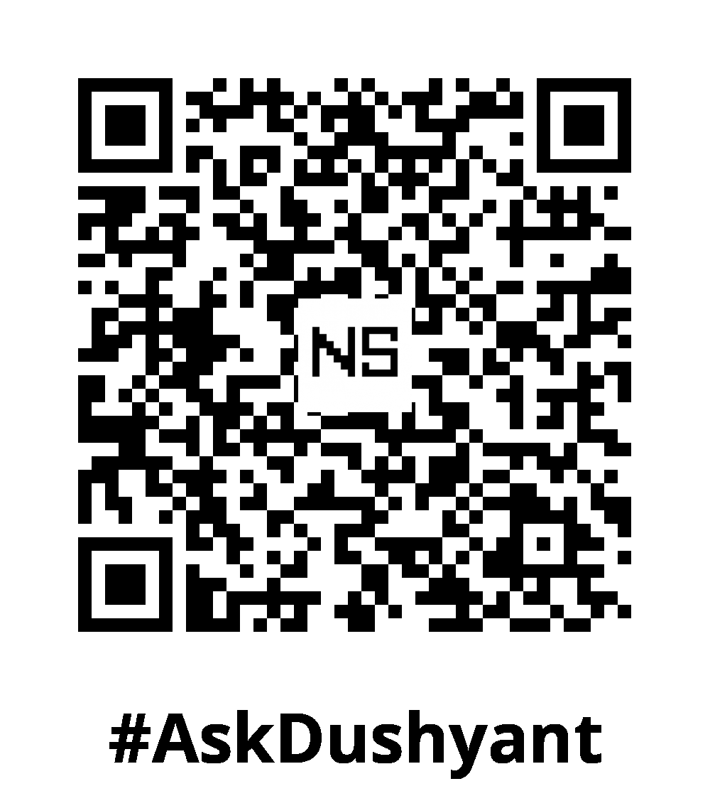 QR Code for post the-hidden-dangers-of-unpatched-software-why-one-missed-update-can-destroy-a-company