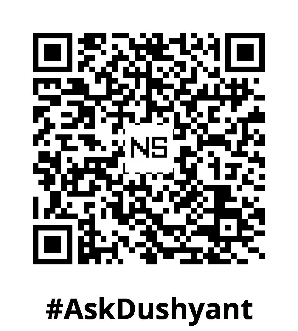 QR Code for Post the-rise-of-askdushyant-and-nextstruggle-brand-a-journey-of-relentless-pursuit
