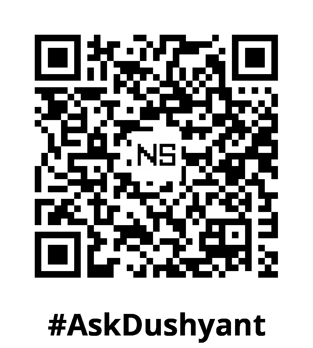 QR Code for post the-rise-of-the-one-person-department