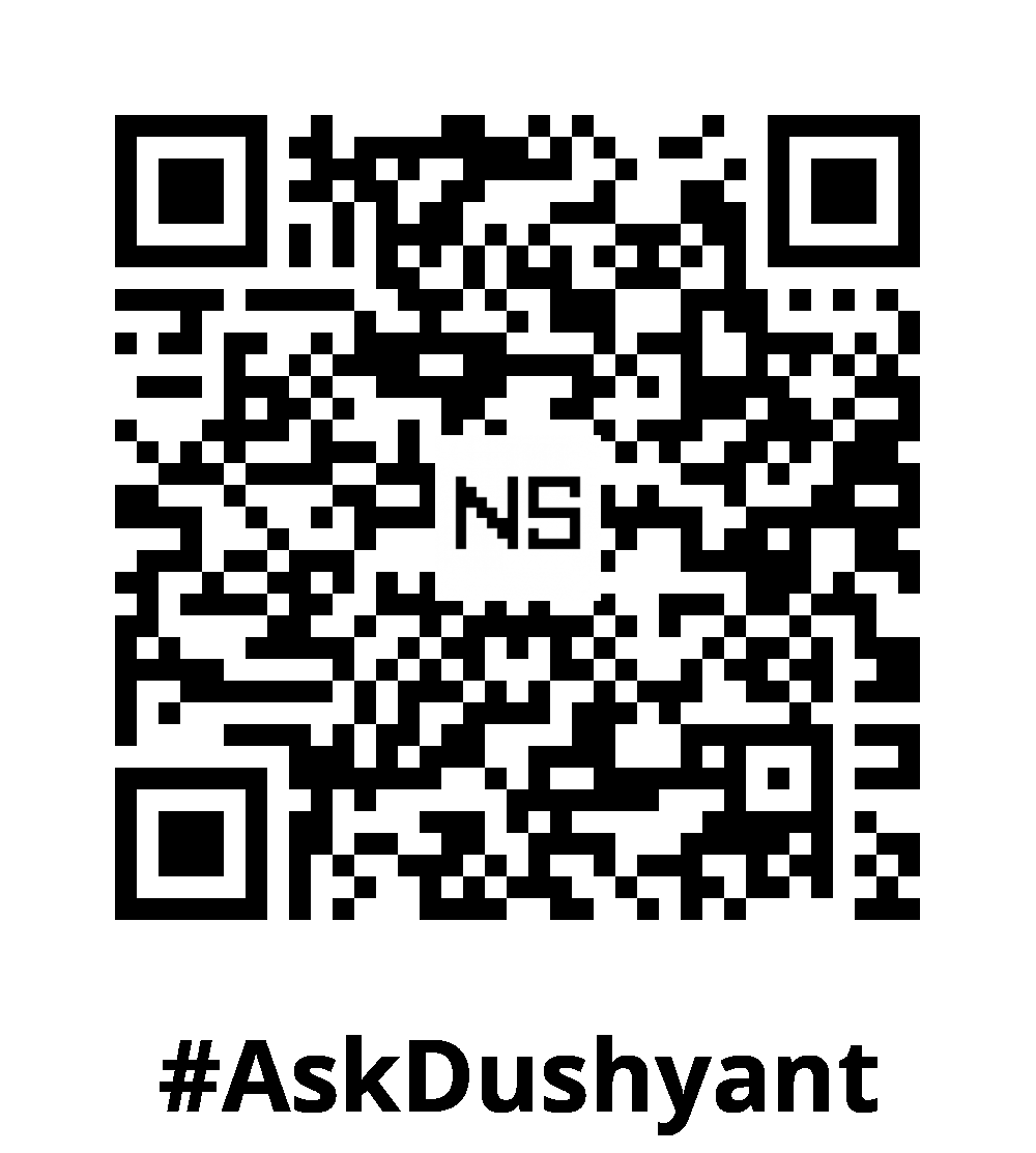 QR Code for Post the-ultimate-guide-to-diffusion-models-for-image-generation