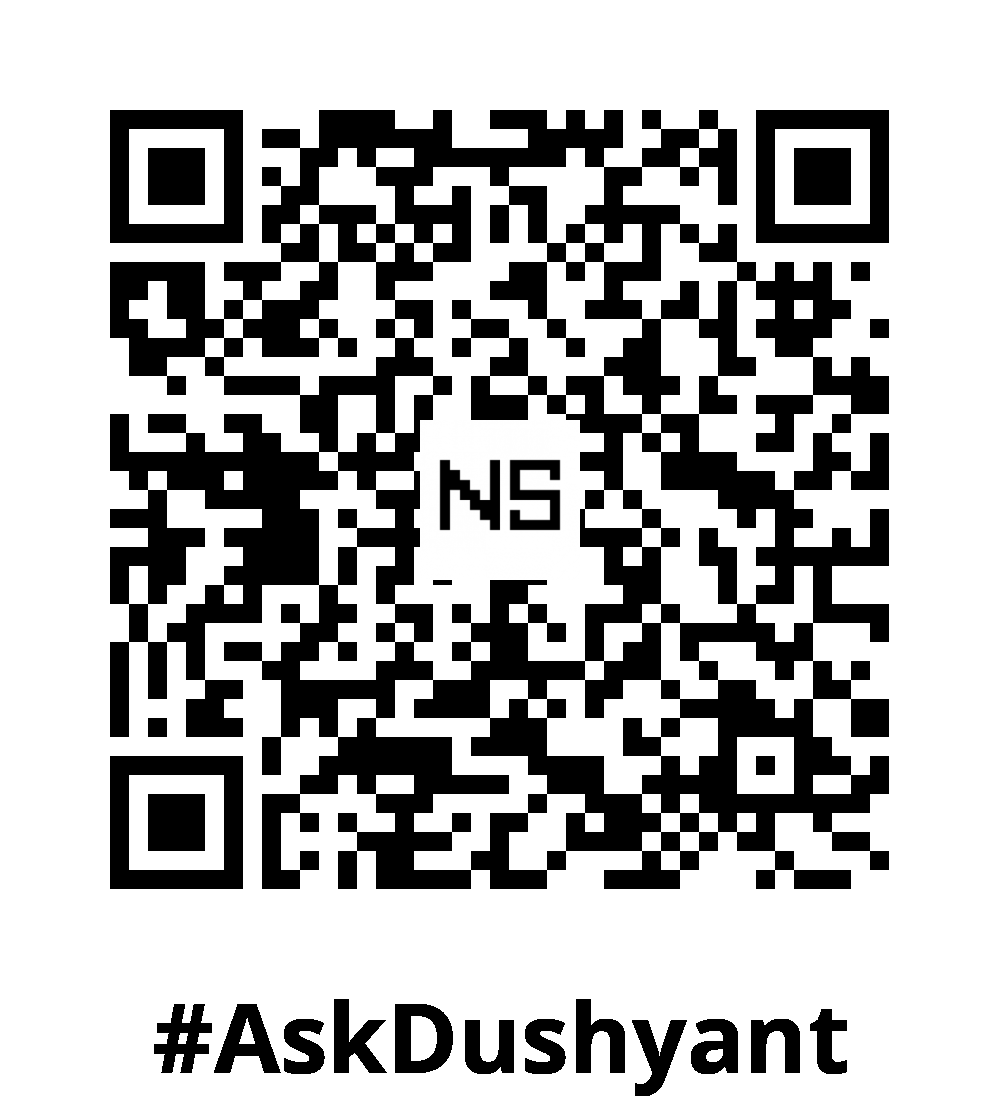 QR Code for The Ultimate Guide to Stress Testing Your PC with Prime95 and FurMark