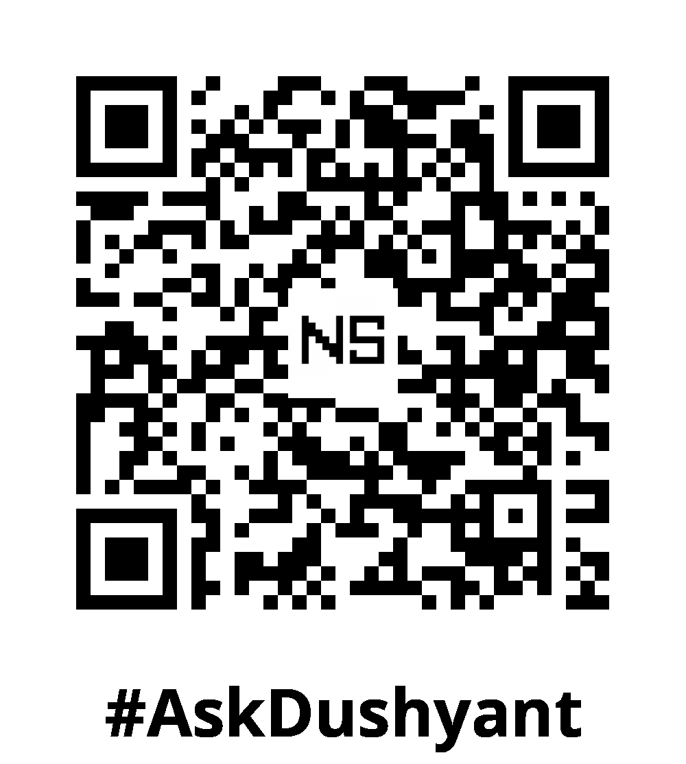QR Code for post the-unwritten-rules-every-corporate-employee-eventually-learns