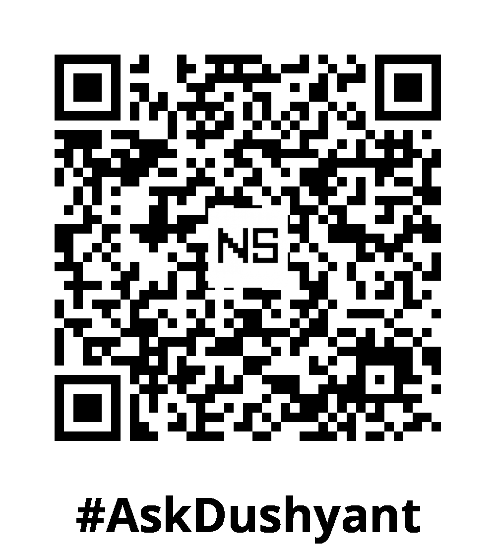 QR Code for The Windchill Economy: Why India’s Growth Feels Colder Than the Numbers