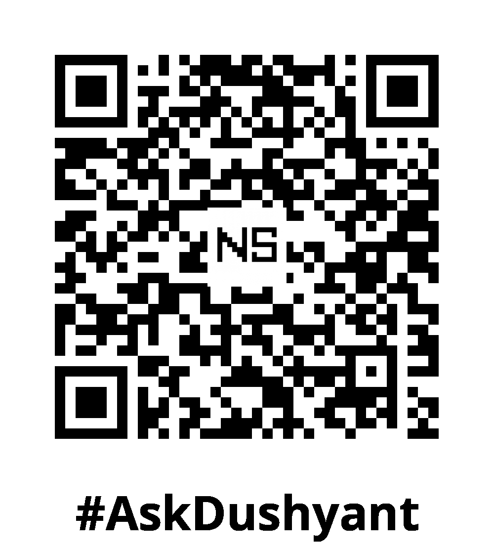 QR Code for Post top-10-crypto-terms-every-new-investor-should-know