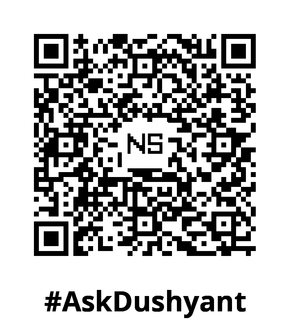 QR Code for post top-10-cyber-security-vulnerabilities-hackers-exploit-first-that-are-costing-companies-millions