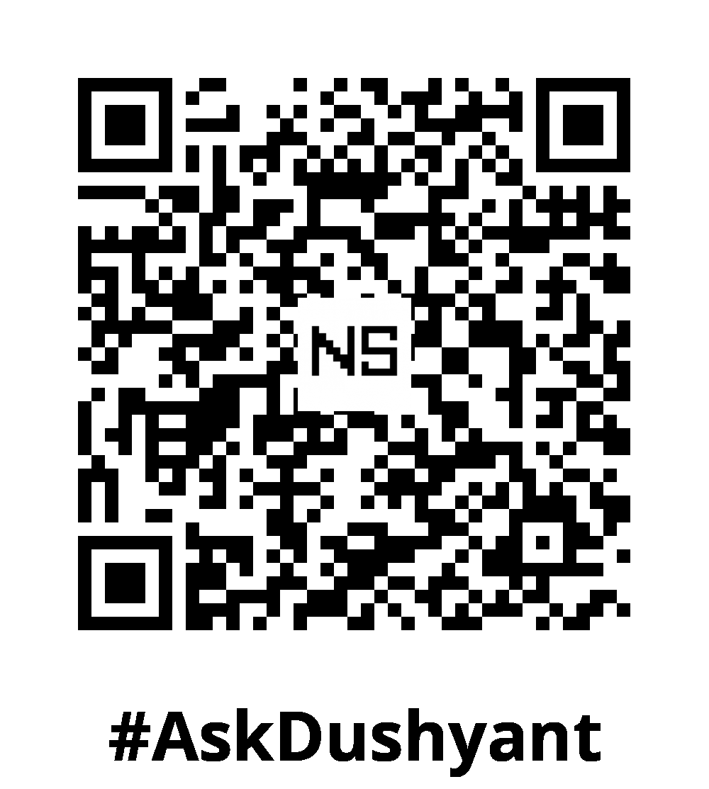 QR Code for Top 10 Ethical Hacking Techniques with Bash Scripts Using Kali Linux